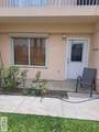3101 Gulf - Photo 20