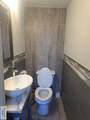 3101 Gulf - Photo 21