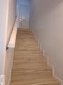 3101 Gulf - Photo 22