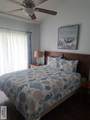 3101 Gulf - Photo 24