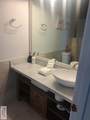 3101 Gulf - Photo 25