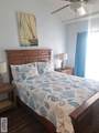 3101 Gulf - Photo 27