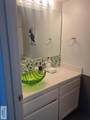 3101 Gulf - Photo 28
