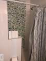 3101 Gulf - Photo 29