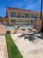 3101 Gulf - Photo 3