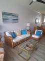 3101 Gulf - Photo 30
