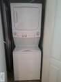 3101 Gulf - Photo 31