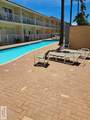 3101 Gulf - Photo 4