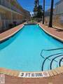 3101 Gulf - Photo 5