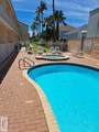 3101 Gulf - Photo 6