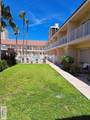 3101 Gulf - Photo 7