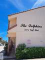 3101 Gulf - Photo 8