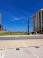3101 Gulf - Photo 9