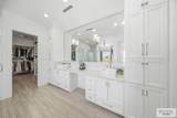 401 Coyote Trail - Photo 15