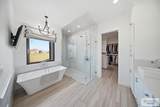 401 Coyote Trail - Photo 16