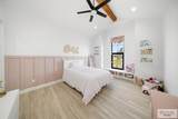 401 Coyote Trail - Photo 18