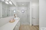 401 Coyote Trail - Photo 19