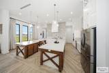401 Coyote Trail - Photo 8