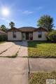 2394 El Arca Dr. - Photo 1