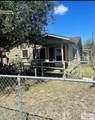 2455 Polk - Photo 1