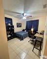 2455 Polk - Photo 10