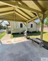 2455 Polk - Photo 11