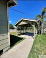 2455 Polk - Photo 12