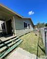 2455 Polk - Photo 13