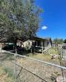 2455 Polk - Photo 14