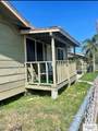 2455 Polk - Photo 15