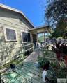2455 Polk - Photo 2
