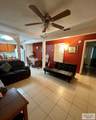 2455 Polk - Photo 4