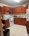2455 Polk - Photo 5