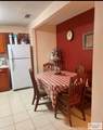 2455 Polk - Photo 6