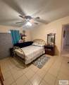 2455 Polk - Photo 7
