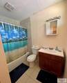 2455 Polk - Photo 8