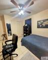 2455 Polk - Photo 9