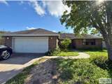 35 La Paz Ct. - Photo 1