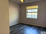 35 La Paz Ct. - Photo 10