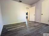 35 La Paz Ct. - Photo 11
