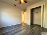 35 La Paz Ct. - Photo 12