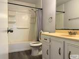 35 La Paz Ct. - Photo 13