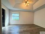 35 La Paz Ct. - Photo 14