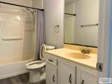 35 La Paz Ct. - Photo 15