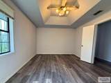 35 La Paz Ct. - Photo 16