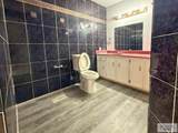 35 La Paz Ct. - Photo 17