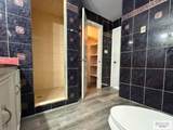 35 La Paz Ct. - Photo 18