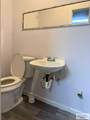 35 La Paz Ct. - Photo 19