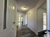 35 La Paz Ct. - Photo 2