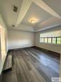 35 La Paz Ct. - Photo 3